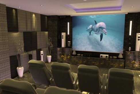 home-theatre r1