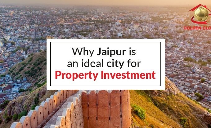 Why-Jaipur-is-good-for-property-investment