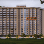 Untitled design (10)