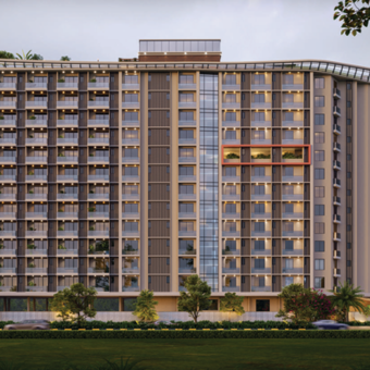 Create Lasting Change