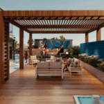 Untitled design (11)